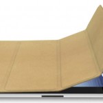 iPad Smart Cover by Apple